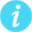 Info